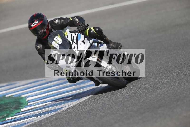 /Archiv-2024/02 29.01.-02.02.2024 Moto Center Thun Jerez/Gruppe gruen-green/95